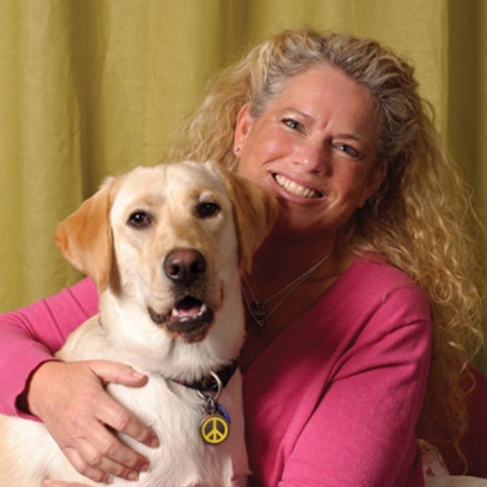 Meet the Team | Lake Stevens Animal Hospital